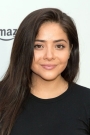 Teresa Ruiz Film ve Dizileri
