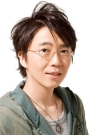 Tetsuya Iwanaga Film ve Dizileri