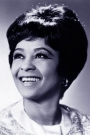Thelma Carpenter Film ve Dizileri