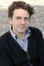 Thibaut Nève Film ve Dizileri