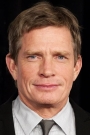 Thomas Haden Church Film ve Dizileri