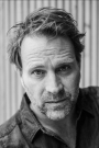 Thomas Jouannet Film ve Dizileri