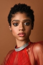 Tiffany Boone Film ve Dizileri