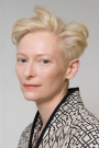 Tilda Swinton Film ve Dizileri