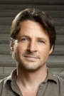 Tim Guinee Film ve Dizileri