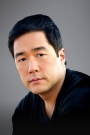 Tim Kang Film ve Dizileri