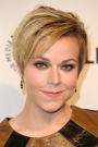 Tina Majorino Film ve Dizileri
