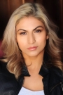 Tinsel Korey Film ve Dizileri
