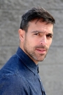 T.J. Ramini Film ve Dizileri