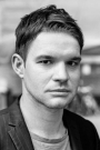 Tobias Schenke Film ve Dizileri
