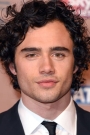 Toby Sebastian Film ve Dizileri