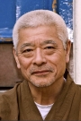 Togo Igawa Film ve Dizileri