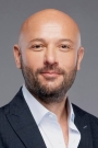 Tolga Tekin Film ve Dizileri