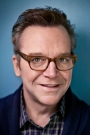 Tom Arnold Film ve Dizileri