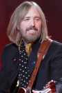 Tom Petty Film ve Dizileri