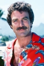 Tom Selleck Film ve Dizileri