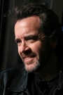 Tom Woodruff Jr. Film ve Dizileri