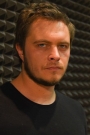 Tomasz Schuchardt Film ve Dizileri