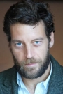 Tommaso Basili Film ve Dizileri
