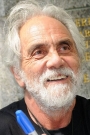 Tommy Chong Film ve Dizileri