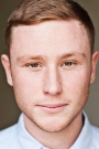 Tommy French Film ve Dizileri