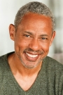 Tony J. Scott Film ve Dizileri