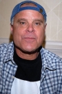 Tony Moran Film ve Dizileri