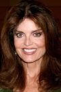 Tracy Scoggins Film ve Dizileri