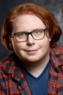 Tucker Albrizzi Film ve Dizileri