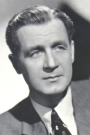 Tullio Carminati Film ve Dizileri
