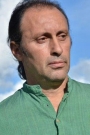 Tullio Sorrentino Film ve Dizileri