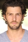 Tyler Jon Olson Film ve Dizileri