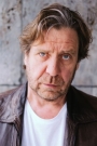 Uwe Rohde Film ve Dizileri