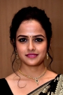 Vaishnavi Chaitanya Film ve Dizileri