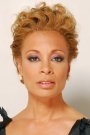 Valarie Pettiford Film ve Dizileri