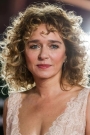 Valeria Golino Film ve Dizileri