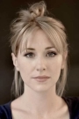 Valerie O'Connor Film ve Dizileri