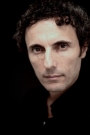 Valerio Aprea Film ve Dizileri