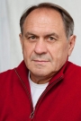 Valeriy Afanasyev Film ve Dizileri