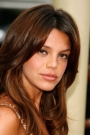 Vanessa Ferlito Film ve Dizileri