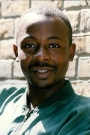 Vas Blackwood Film ve Dizileri