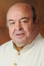 Vicente Gil Film ve Dizileri