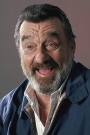 Victor French Film ve Dizileri