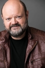 Victor McCay Film ve Dizileri