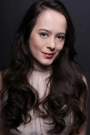 Victoria Ferrara Film ve Dizileri