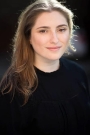 Victoria Zerbst Film ve Dizileri