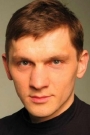Viktor Nemets Film ve Dizileri