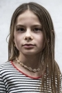 Viola Martinsen Film ve Dizileri