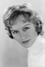 Virginia McKenna Film ve Dizileri