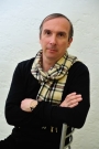Vladimir Tereshchenko Film ve Dizileri